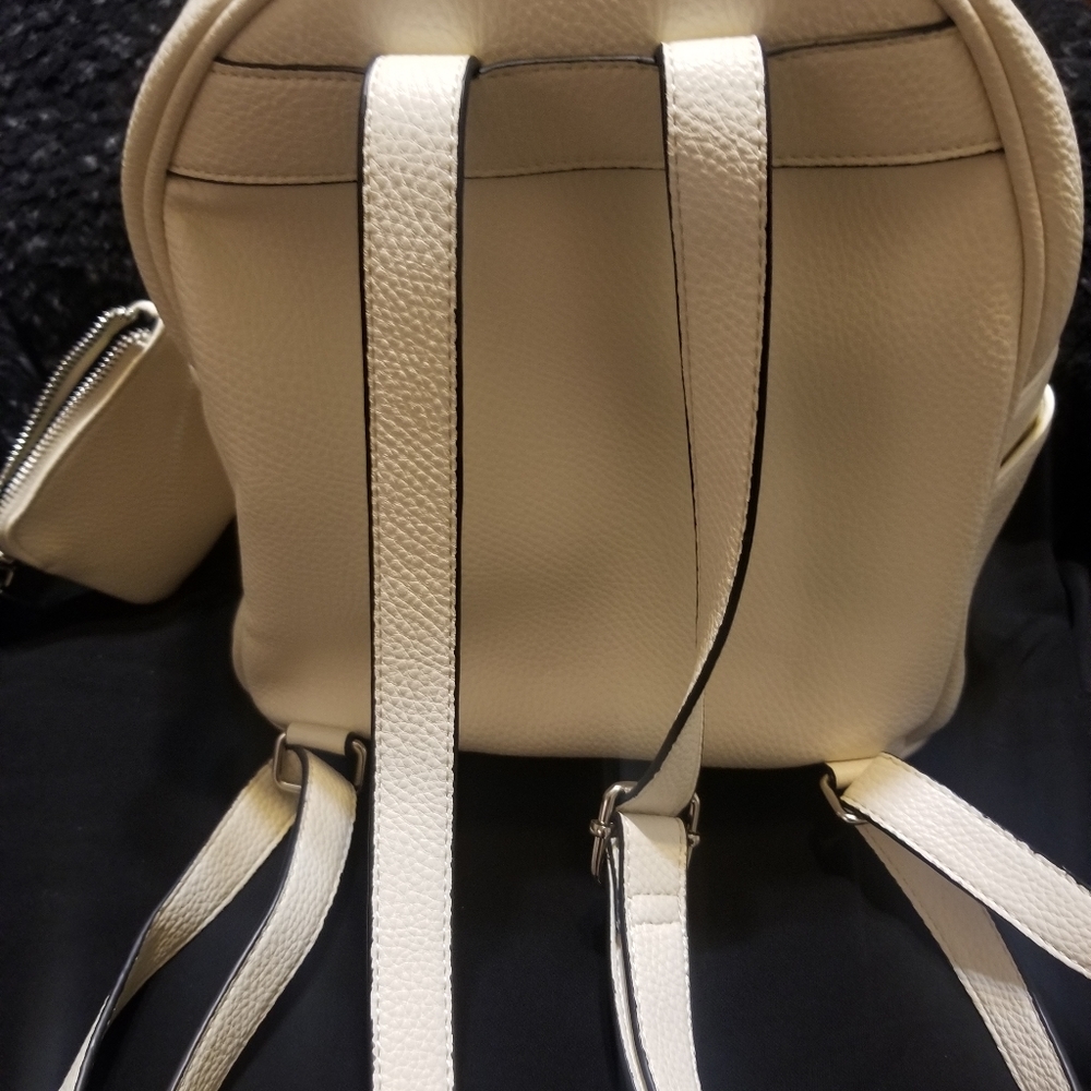 BackPack Purse - Picture 5 of 5